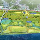 낙동강관리본부 대저생태공원 4 이미지