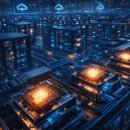 이니엄(주) 이미지