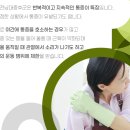 연세우리마취통증의학과의원 이미지