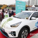 평화의 지역아동센터 이미지