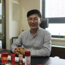 아델리오