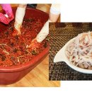 태안장터 이미지