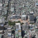 태진빌딩 이미지