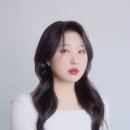상록헤어