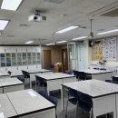 화명고등학교 이미지