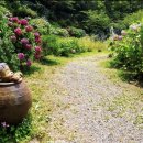 두류타워모텔 이미지