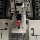 주식회사 제이테크 이미지