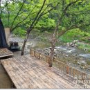 유원지노래연습장 이미지