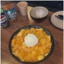 순플레이스 이미지