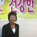 한마음연합치과의원 Daum카페