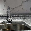 무진빌딩 이미지