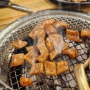 돈날개숯불갈비노형점 이미지