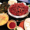 이동천석쇠불닭발 네이버블로그