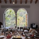 명분민박 이미지