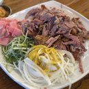 너른마당 이미지