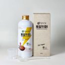 응애농원 | 농약은싫고 응애,뿌리파리, 해충은 싫고.. 토양키퍼 식물키퍼 내돈내산 구입기