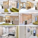 수연합내과의원 이미지