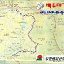 성운주유소 Daum카페