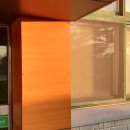 대곶초등학교 이미지