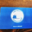 리틀미코노스1 이미지