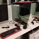 징기스칸PC방 이미지