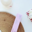 헤이지핸드 이미지