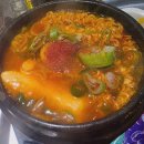 울타리삼겹살 이미지