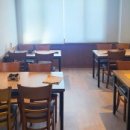 고담식당 이미지