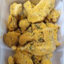 BHC교동점 이미지