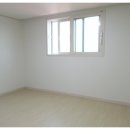 장곡초등학교 이미지