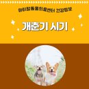 아이맘동물의료센터 이미지