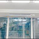 퍼스트솔루션 광주 이미지