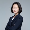 부동산김민정