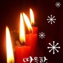 자찾사 이미지