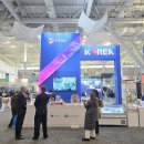 파도수산 앞 이미지