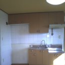 미아역 화장실 이미지