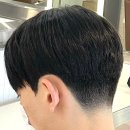스타일리스트미용실
