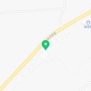 인주보건지소 이미지