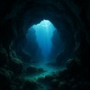 난바다프리다이브 | 제주도 프리다이빙 명소 탐험: 섶섬, 범섬 다이브 후기 및 꿀팁 대방출
