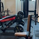 스포츠 토탈 케어 이미지