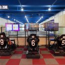 피터스원 이미지