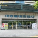 인계동 1125 이미지