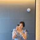 신나는 여름휴가4