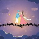 견우와직녀 이미지