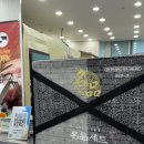 농가축산정육점 이미지