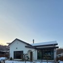 세라의 작은정원 이미지