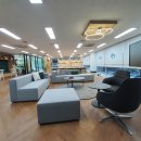 과학도서관 이미지