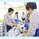 벌교참다래직판장 이미지