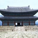 종로-종로-종로-종-161 이미지