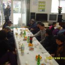 까치공원경로당 이미지